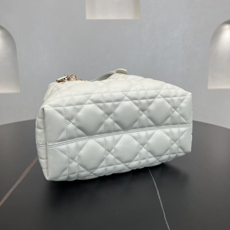 chr1st1an D10r other bags